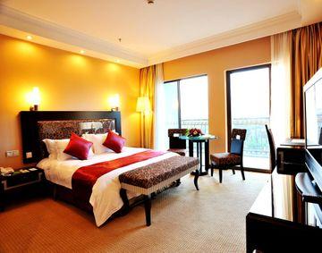 Yitel Hotel เซี่ยงไฮ้ ภายนอก รูปภาพ